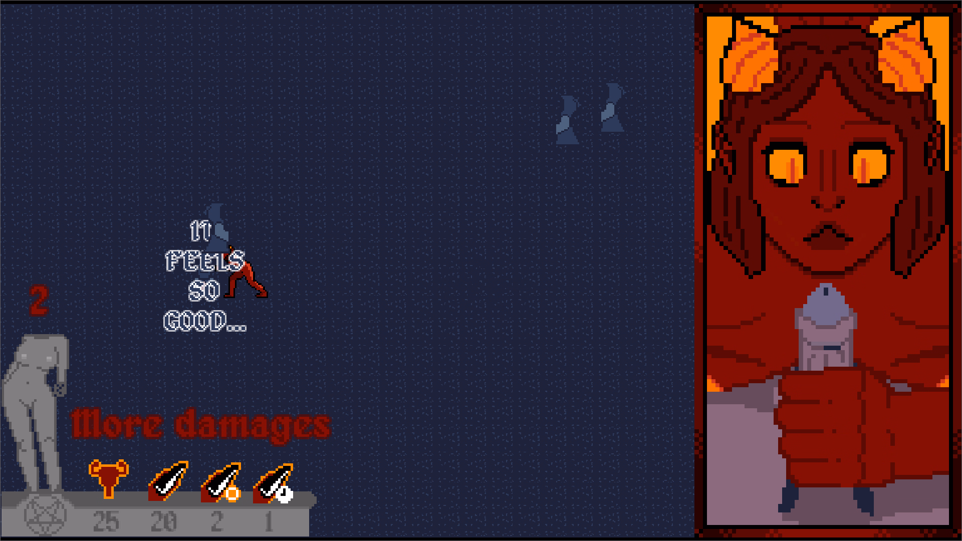 Others Succubus Summon [v0.6] [Eia_Saint]