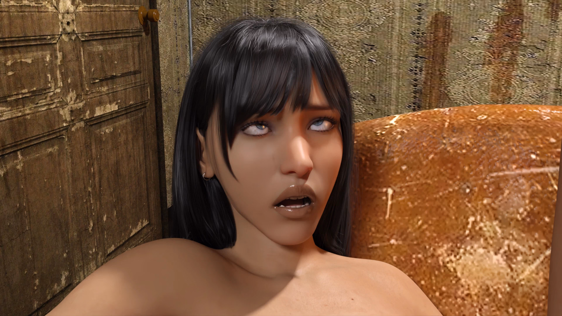VN Ren'Py Life in Rio [v0.82] [Black Ninja]