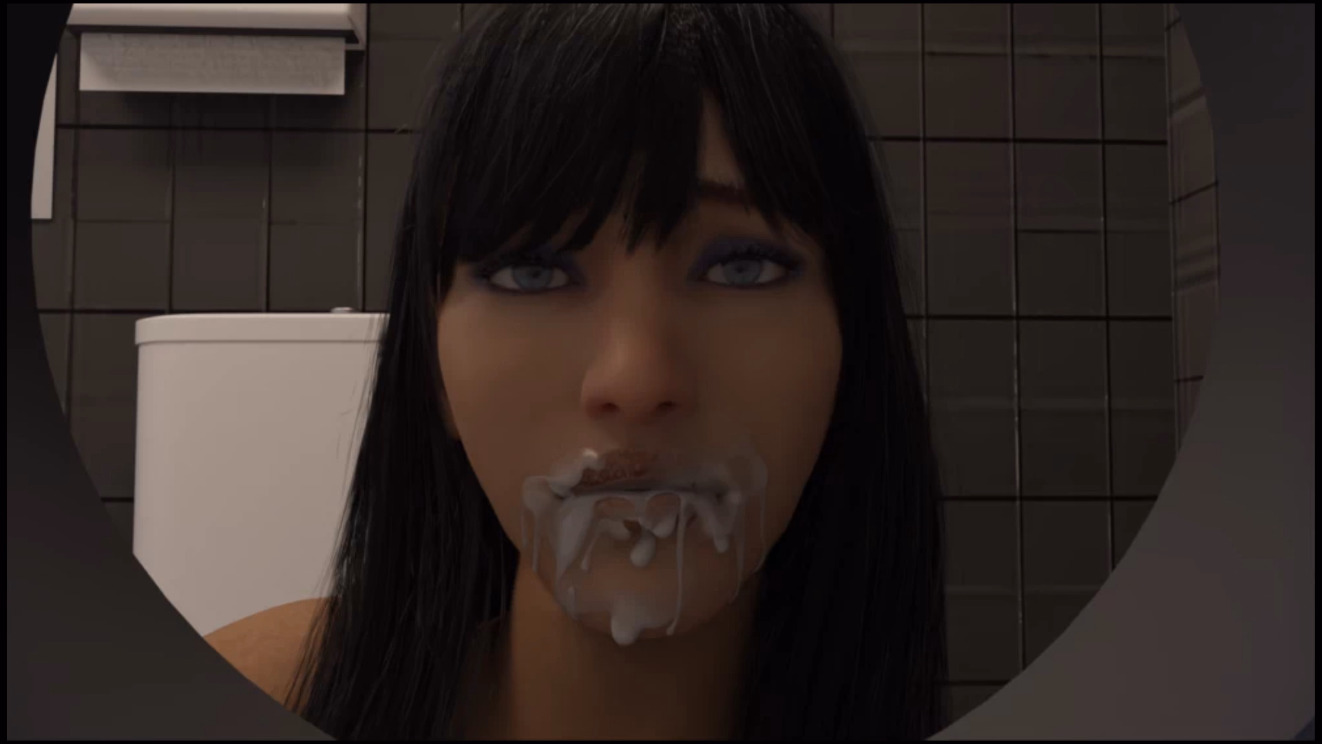 VN Ren'Py Life in Rio [v0.82] [Black Ninja]
