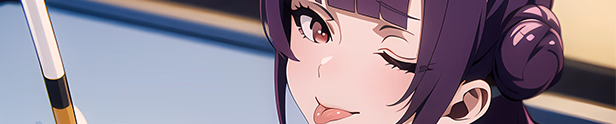 VN Ren'Py Completed 3 Days in Another World [v1.0] [Myriad]