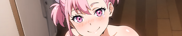 VN Ren'Py Completed 3 Days in Another World [v1.0] [Myriad]