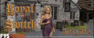 VN Ren'Py Royal Switch [v0.16.1] [DeepBauhaus]
