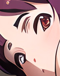 VN Ren'Py Completed 3 Days in Another World [v1.0] [Myriad]