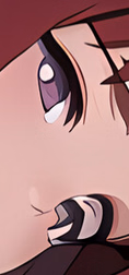 VN Ren'Py Completed 3 Days in Another World [v1.0] [Myriad]