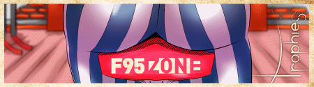 Ren'Py Trophies [v0.1.95] [roasDev]