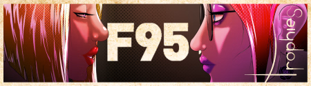 Ren'Py Trophies [v0.1.95] [roasDev]