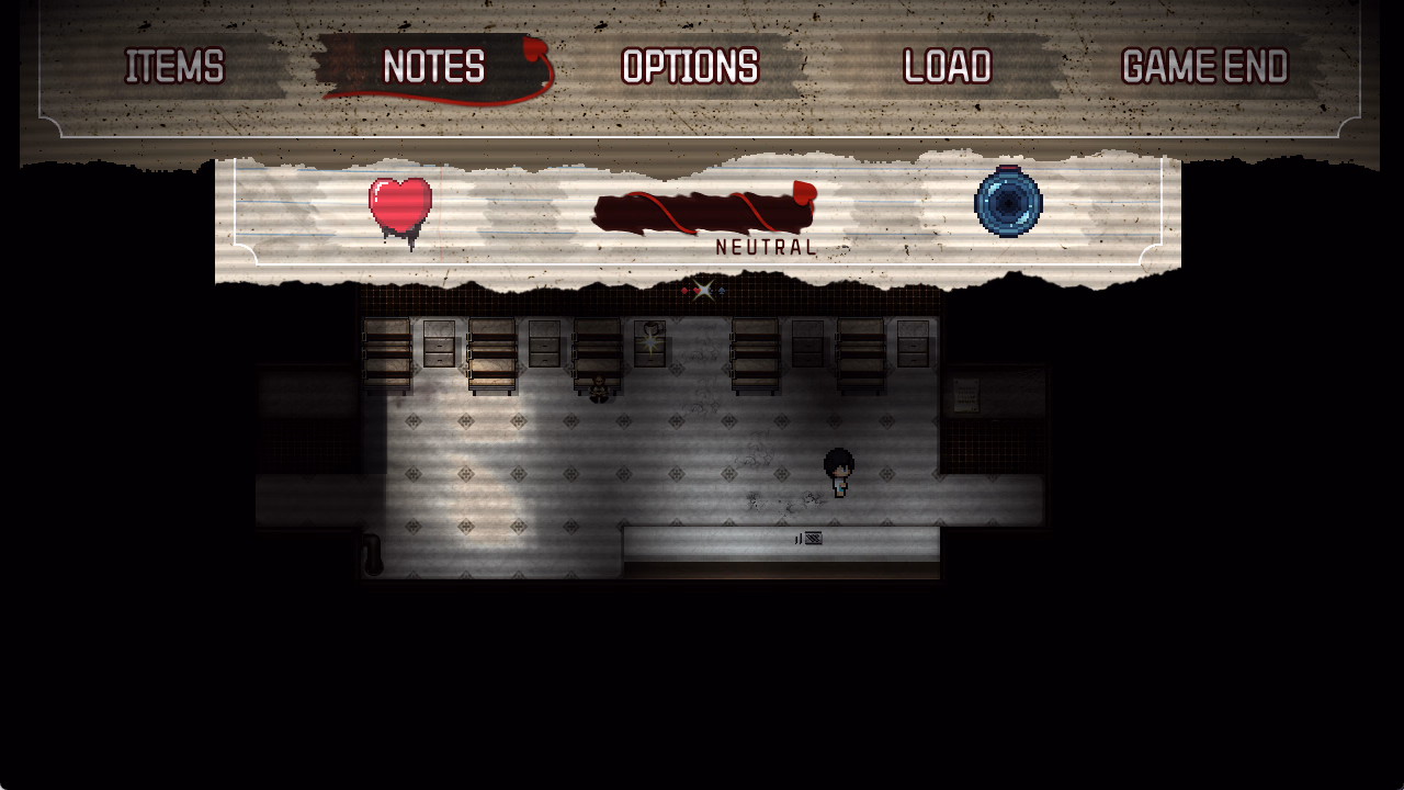 RPGM Completed Cycle of Corruption [v1.0.0a Steam] [Kredyn]