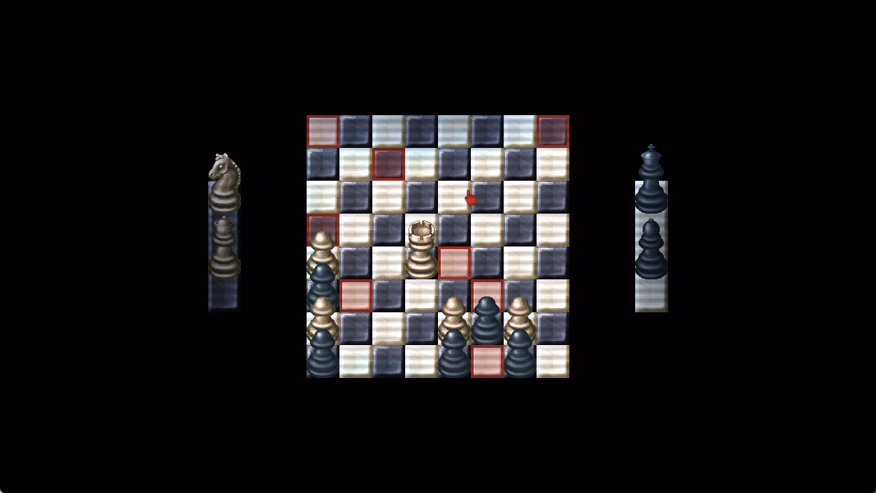 RPGM Completed Cycle of Corruption [v1.0.0a Steam] [Kredyn]