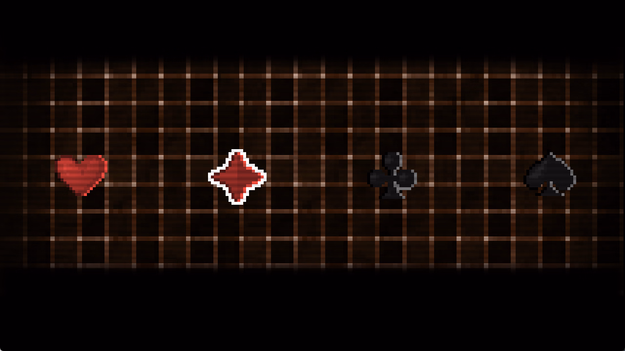 RPGM Completed Cycle of Corruption [v1.0.0a Steam] [Kredyn]