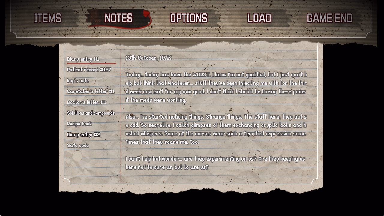 RPGM Completed Cycle of Corruption [v1.0.0a Steam] [Kredyn]