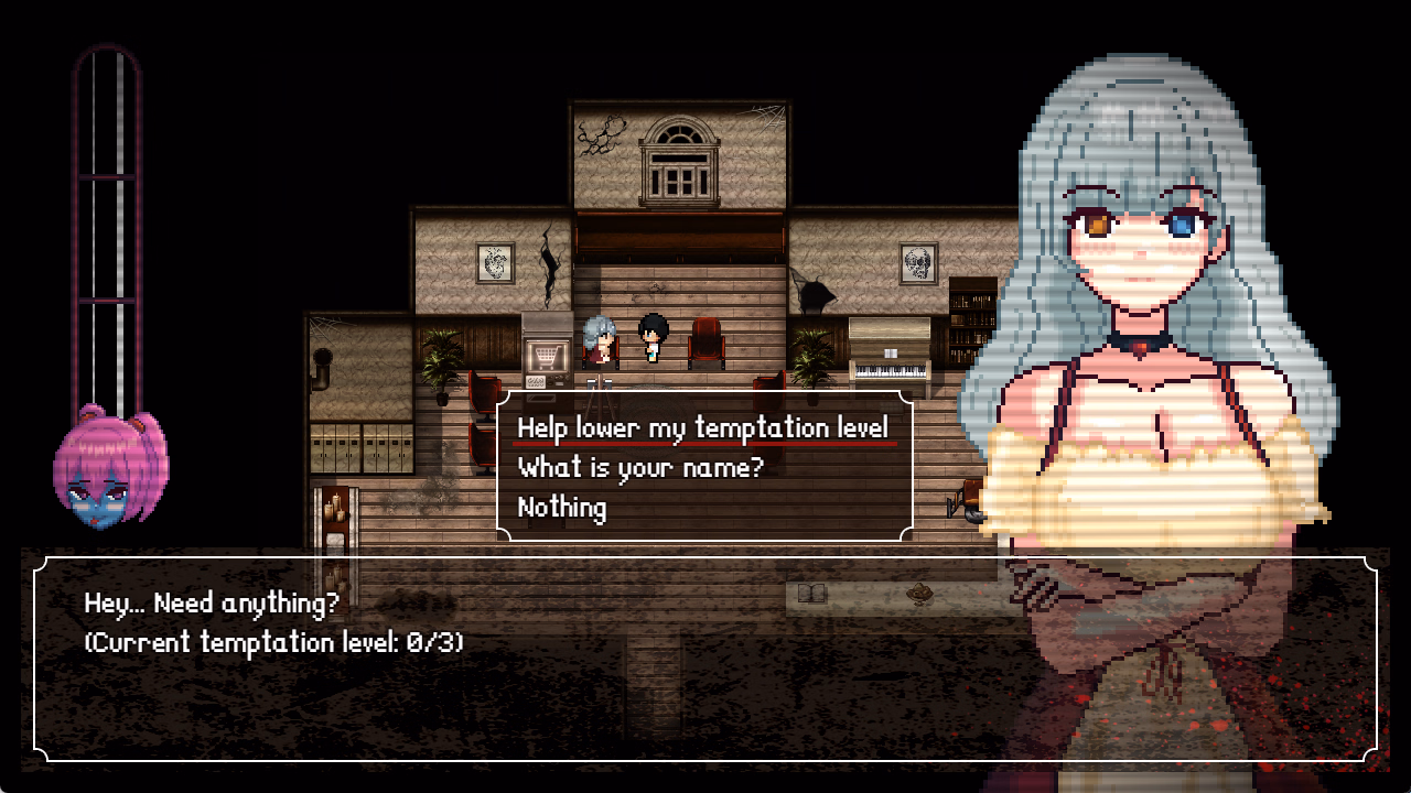 RPGM Completed Cycle of Corruption [v1.0.0a Steam] [Kredyn]