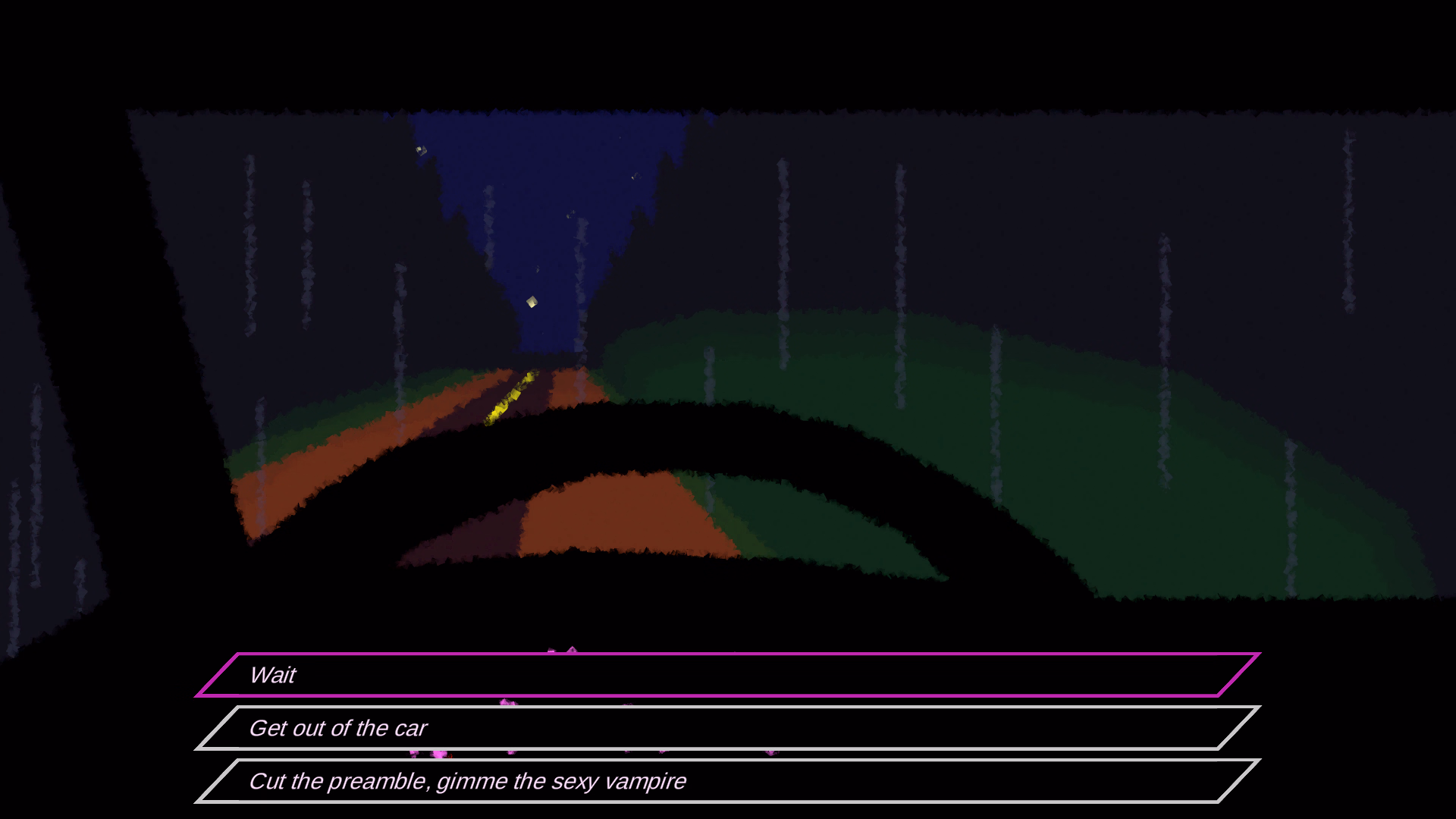 VN Unity Completed Enthralled [v2023Feb22] [Nyx Goddess Games]