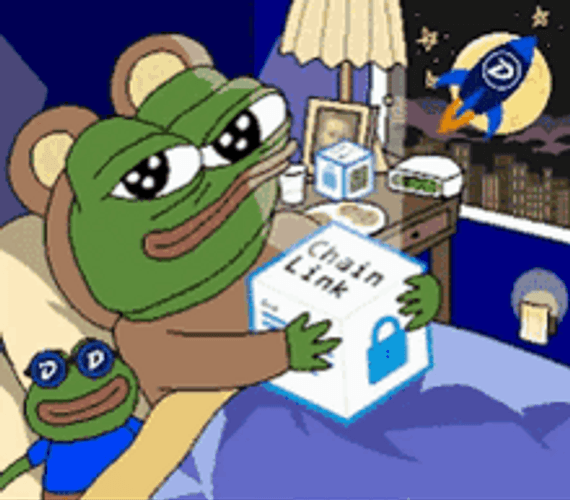 VN Ren'Py Bedtime Stories 3 & 4 [v0.55.1] [CodeRenderX]