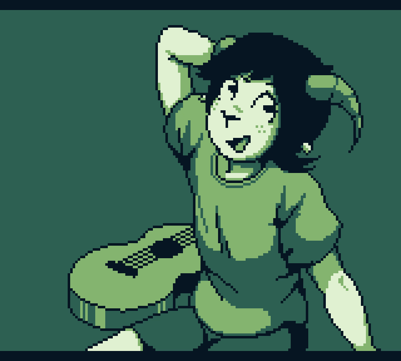 Others Completed Sheep N Shag [v1.0] [Bze]