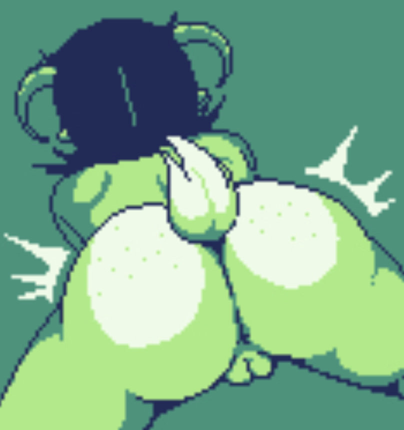 Others Completed Sheep N Shag [v1.0] [Bze]
