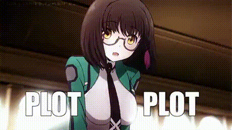 VN Ren'Py Heart Throbbing School Days [v0.21] [Danganman]