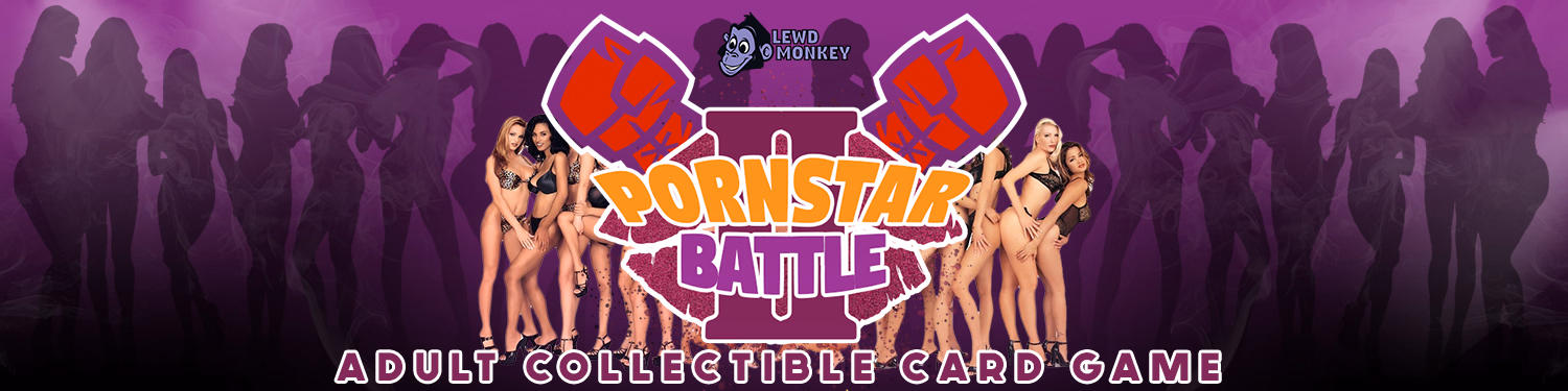 Unity Abandoned Pornstar Battle [v0.6] [LewdMonkey]