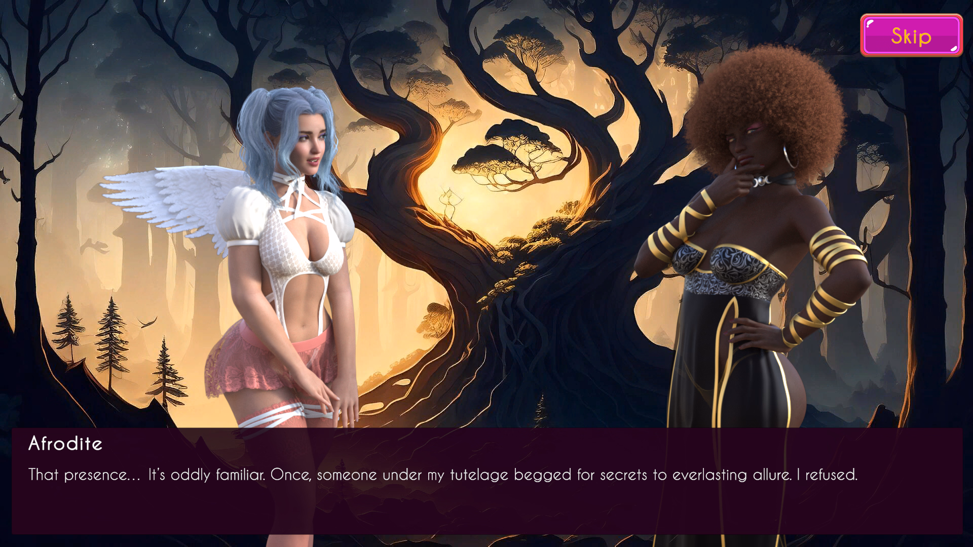 Unity Pornstar Battle II [v4.0.4] [LewdMonkey]