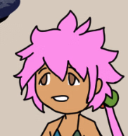 Ren'Py LC34SO [ch5] [Large Battleship Studios]