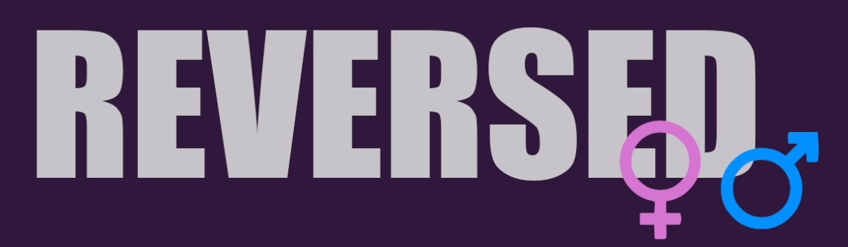 RPGM Reversed [v2-16] [HappyHGames] download