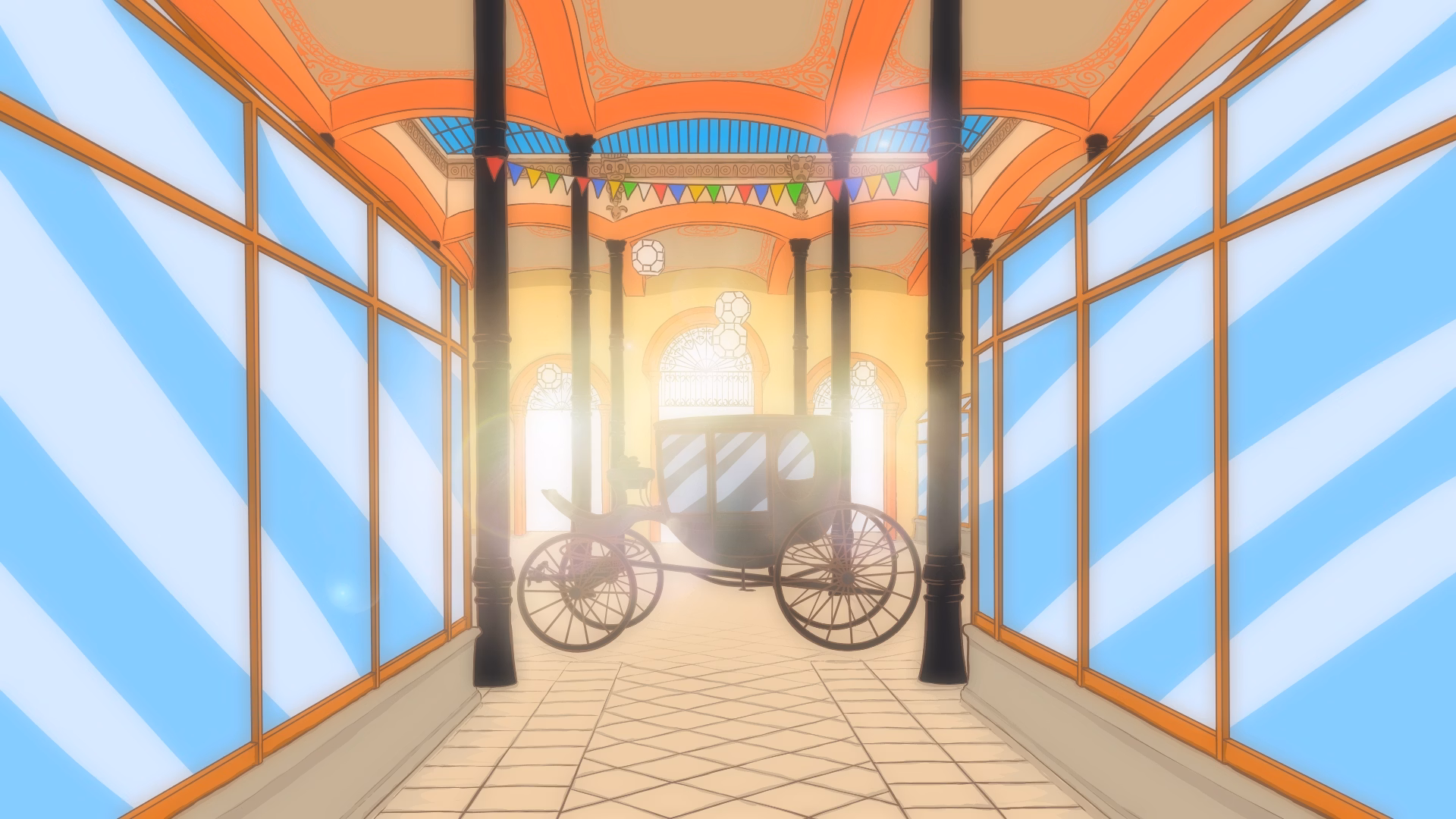 VN Ren'Py Abandoned Donna [v3.0.2] [HoneyPhantom]