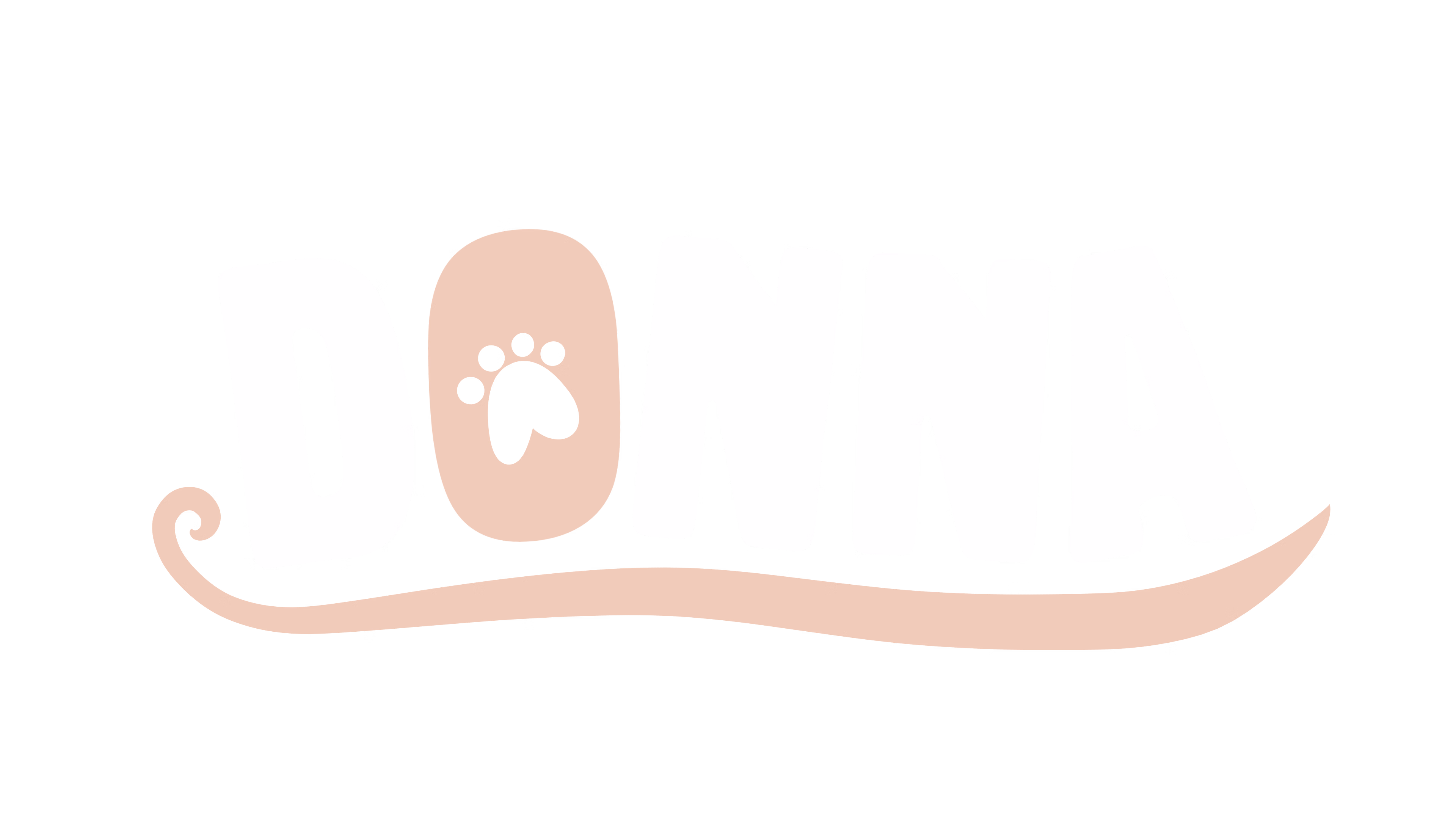 VN Ren'Py Abandoned Donna [v3.0.2] [HoneyPhantom] download