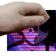 VN Ren'Py Abandoned Donna [v3.0.2] [HoneyPhantom]