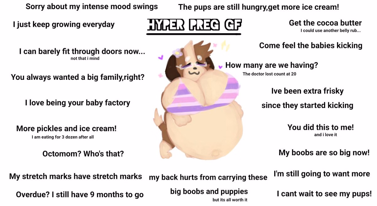 RPGM Completed Ms. Claire's Maternity Stay [v1.0] [maroomyoomy]