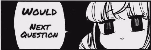 Ren'Py Abandoned The Butler [v0.0.1] [Don Quit]