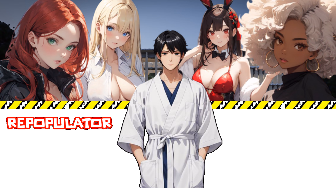 Others HTML Repopulator [Quick n Dirty] download