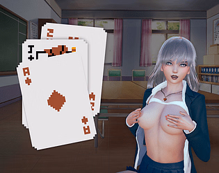 Others Hot Cards [v1.0] [SilentJob] download