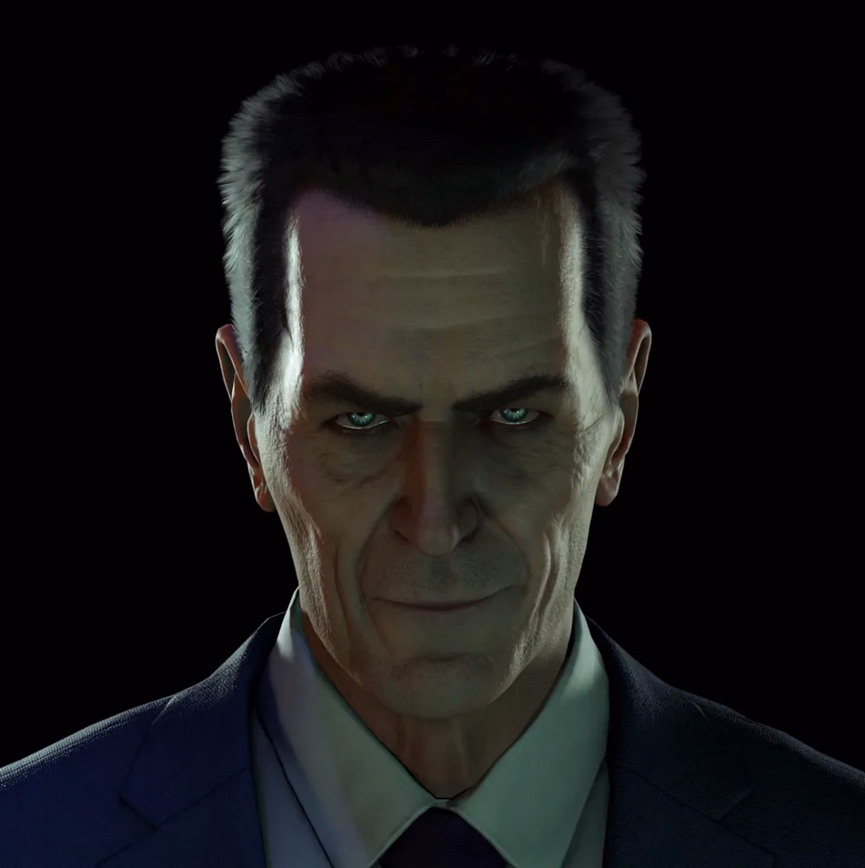 RPGM Completed You are a loss prevention officer [2026-02-22] [Oppaieats]