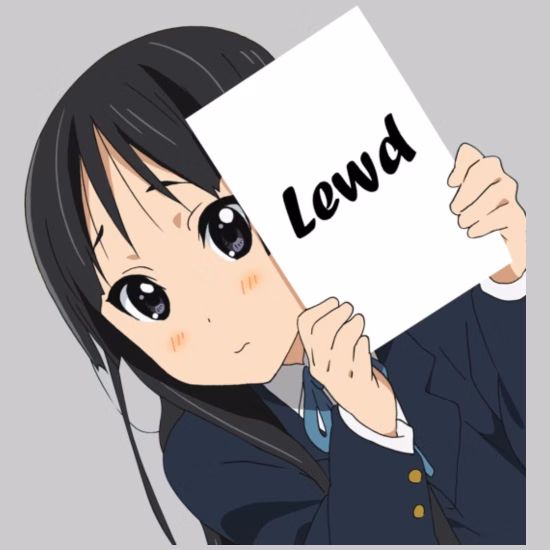 Unity Completed Sweet Memo Lewd Detective [v1.0] [Lewd Milk]