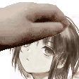 VN Unity Lewd Detective - The Island of Pleasure [Ch.10] [Lewd Milk]