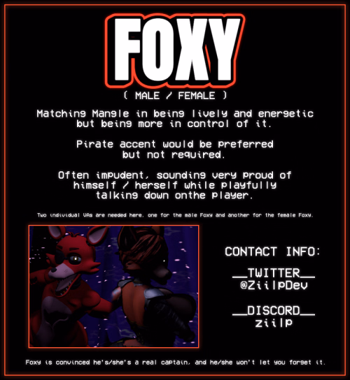 Others Lefty's [v0.4] [Ziilp]
