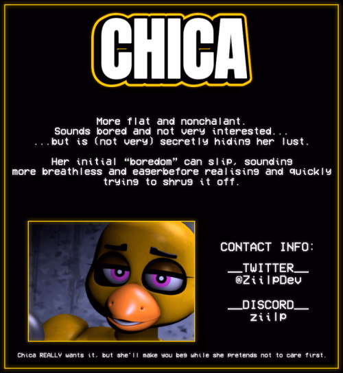 Others Lefty's [v0.4] [Ziilp]