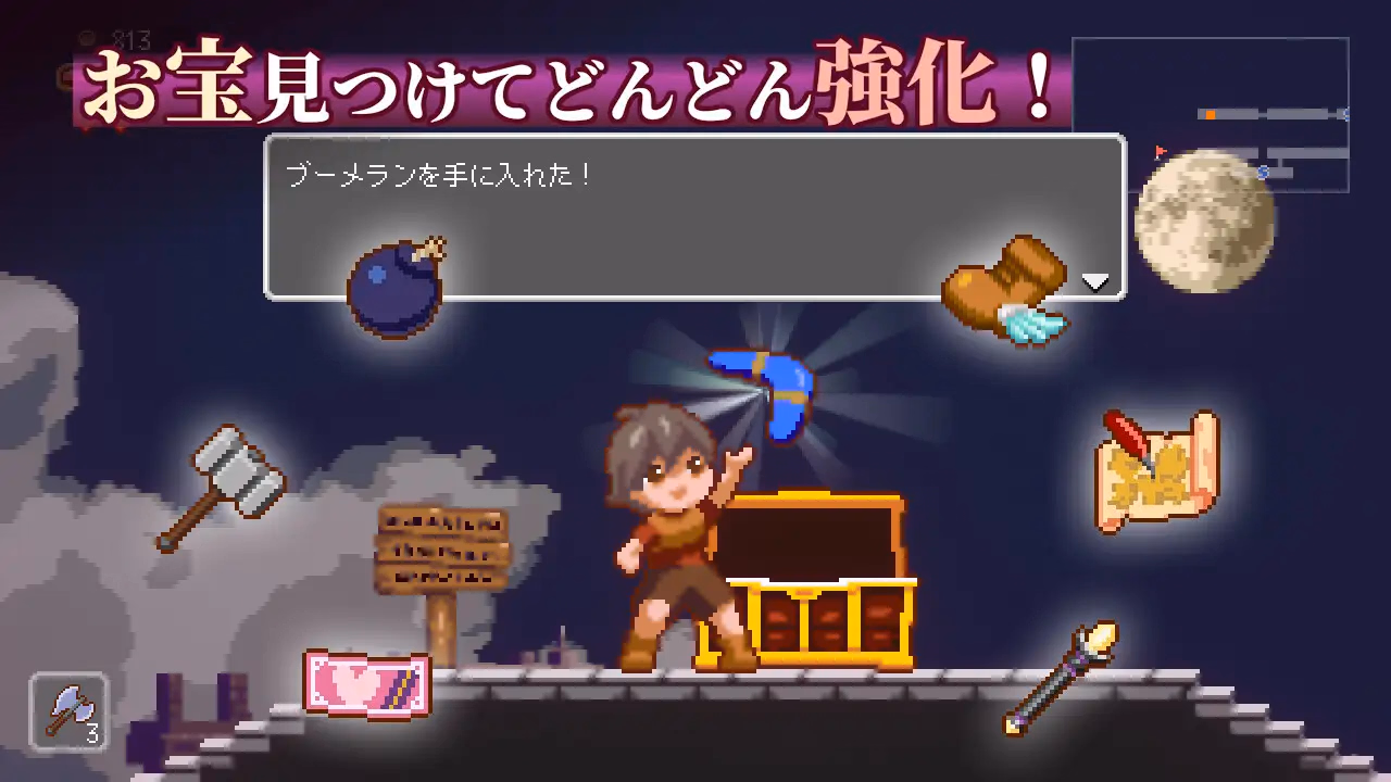 Unity Completed Lost in the World of Succubi [v1.0.4] [Shimofumi-ya]