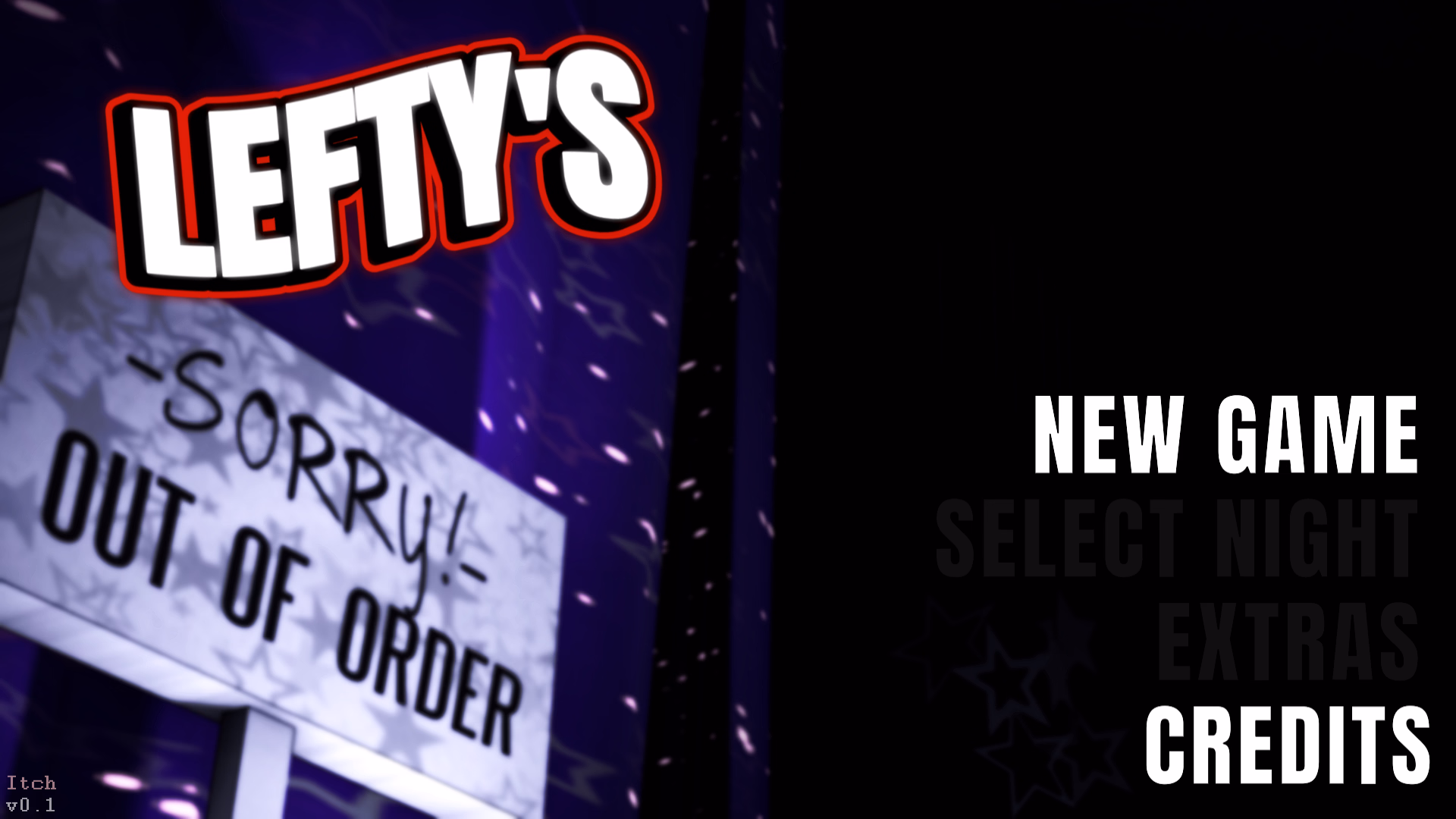 Others Lefty's [v0.4] [Ziilp]