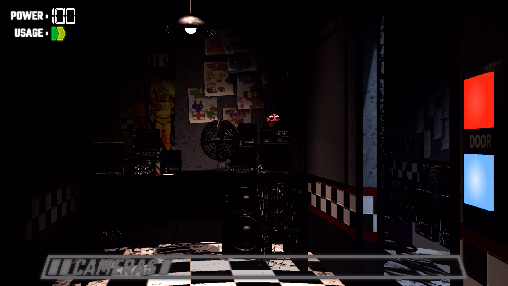 Others Lefty's [v0.4] [Ziilp]