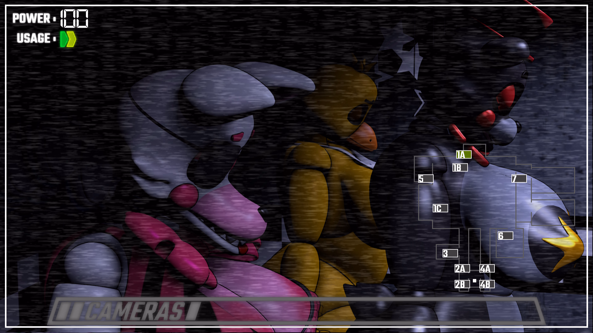 Others Lefty's [v0.4] [Ziilp]