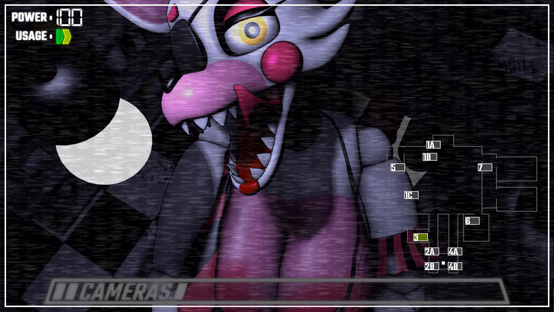 Others Lefty's [v0.4] [Ziilp]