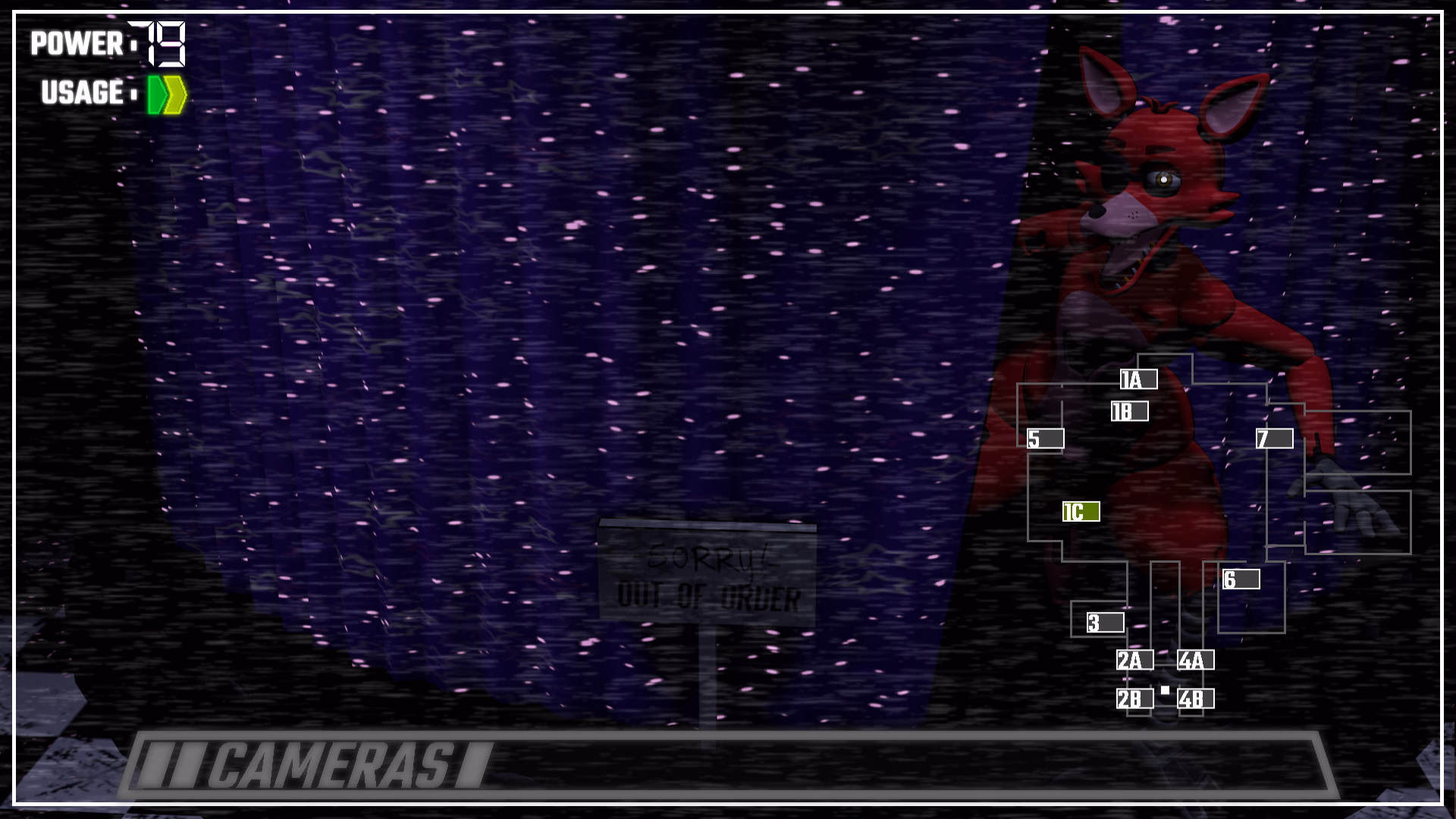 Others Lefty's [v0.4] [Ziilp]