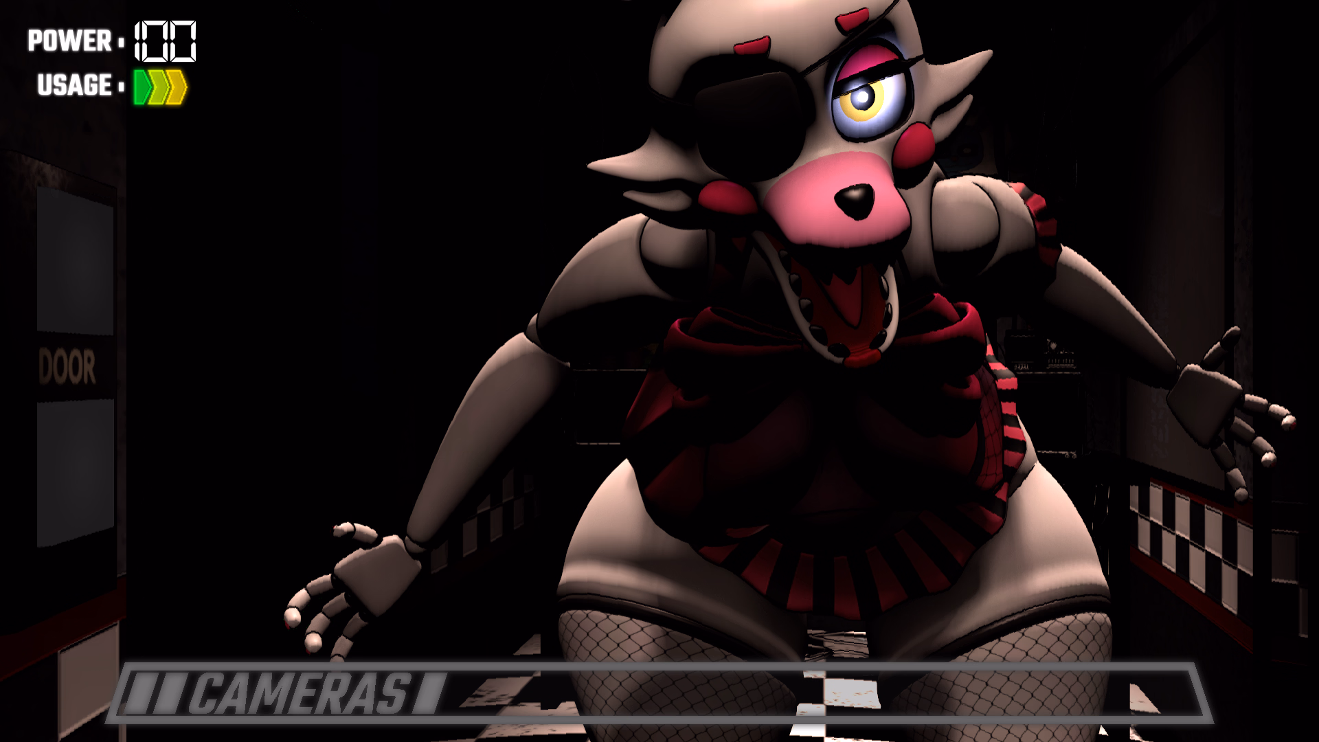 Others Lefty's [v0.4] [Ziilp]