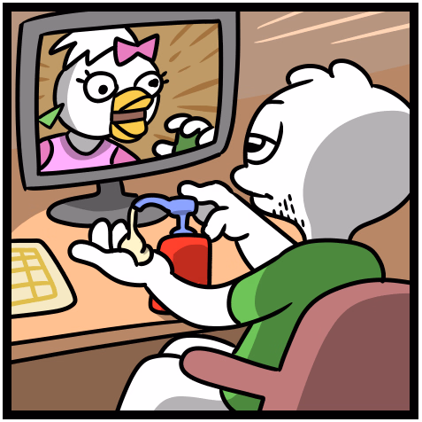 Others Lefty's [v0.4] [Ziilp]