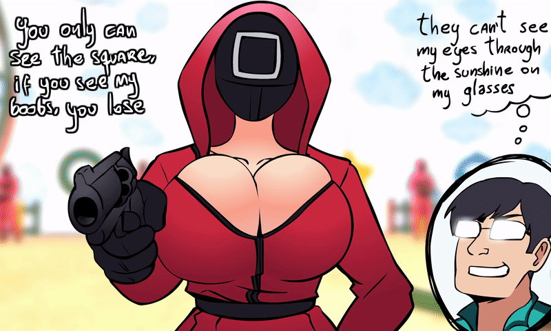 Others Transformarena [Trial] [Minli-Marcus]