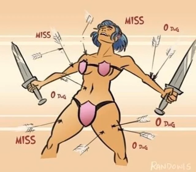 Others Transformarena [Trial] [Minli-Marcus]