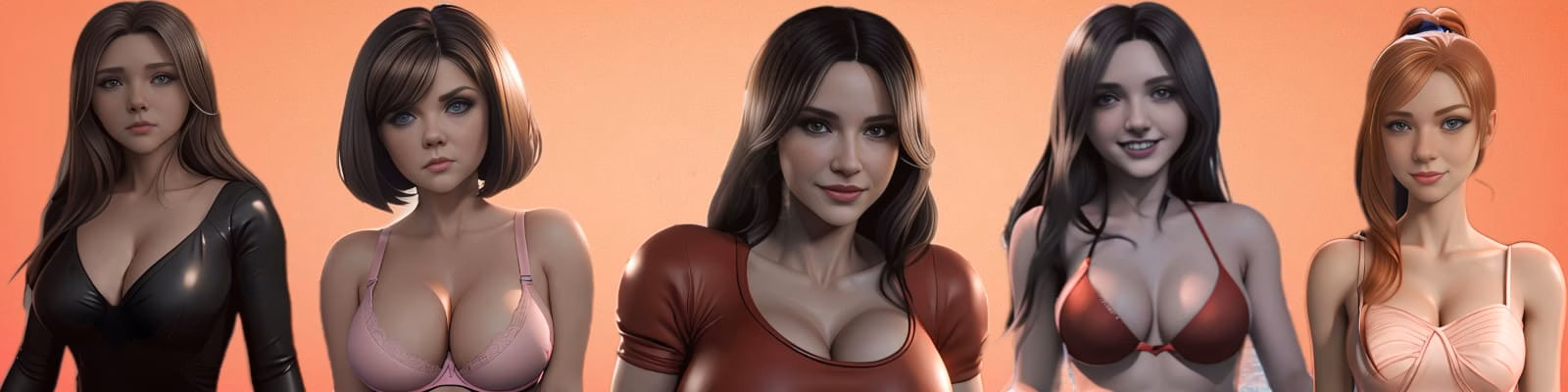 VN Others Abandoned Incest Fun for the Whole Family [v0.01] [OnlyGoodGames] download