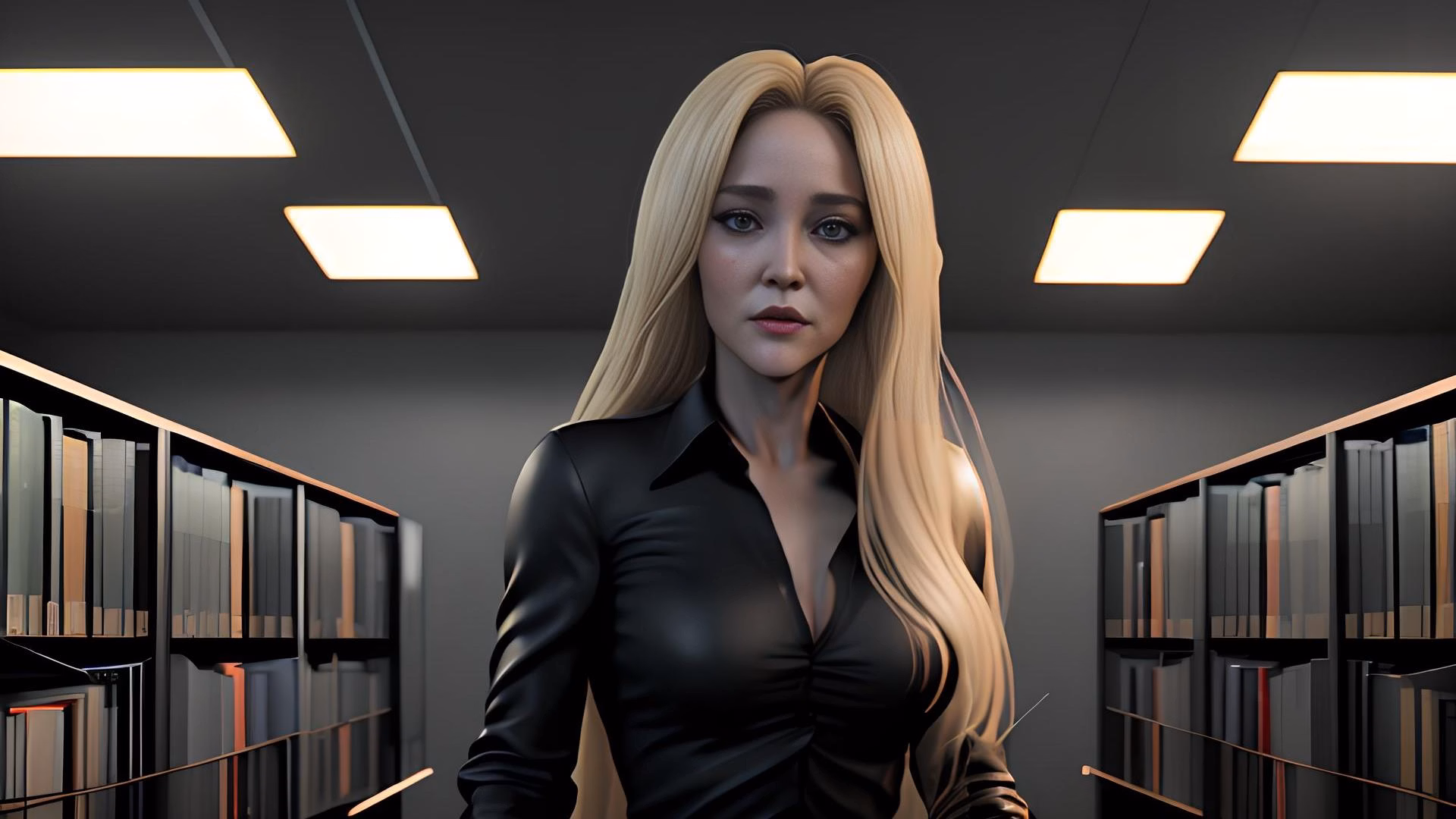 VN Others Abandoned Incest Fun for the Whole Family [v0.01] [OnlyGoodGames]