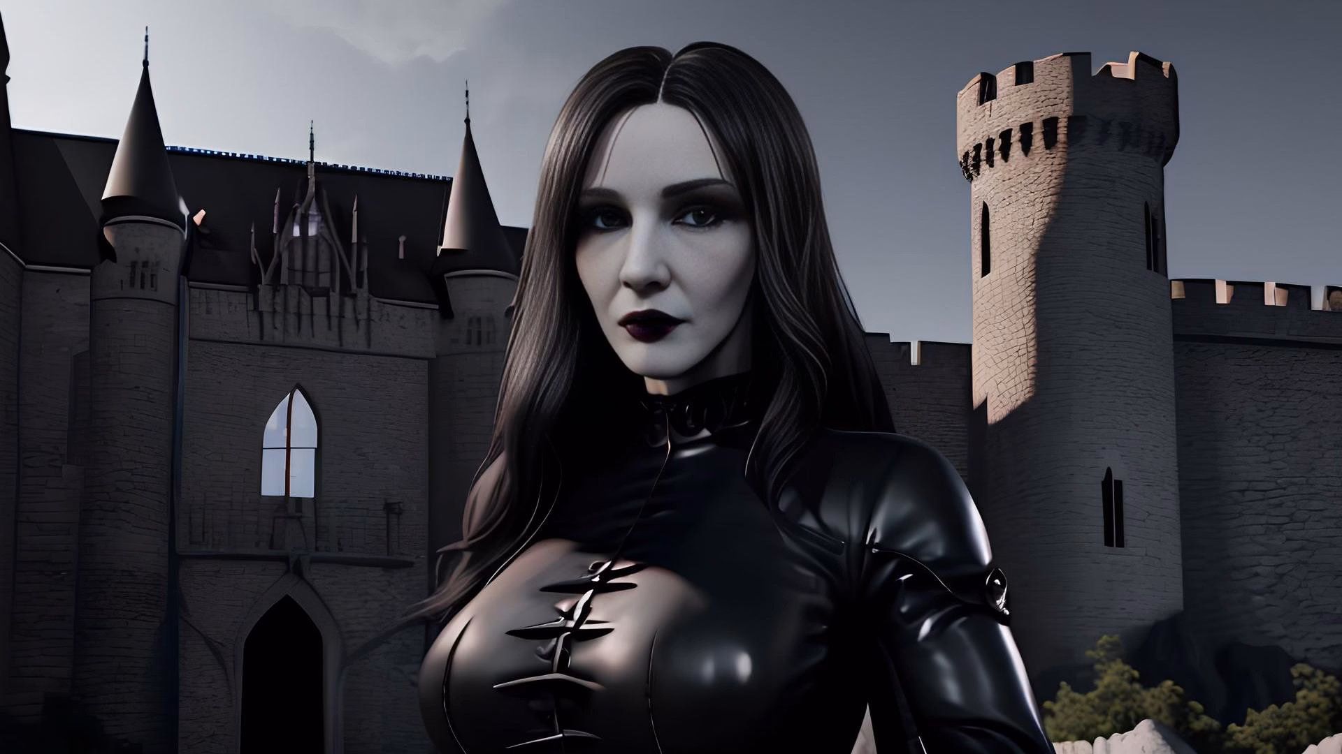 VN Others Abandoned Incest Fun for the Whole Family [v0.01] [OnlyGoodGames]