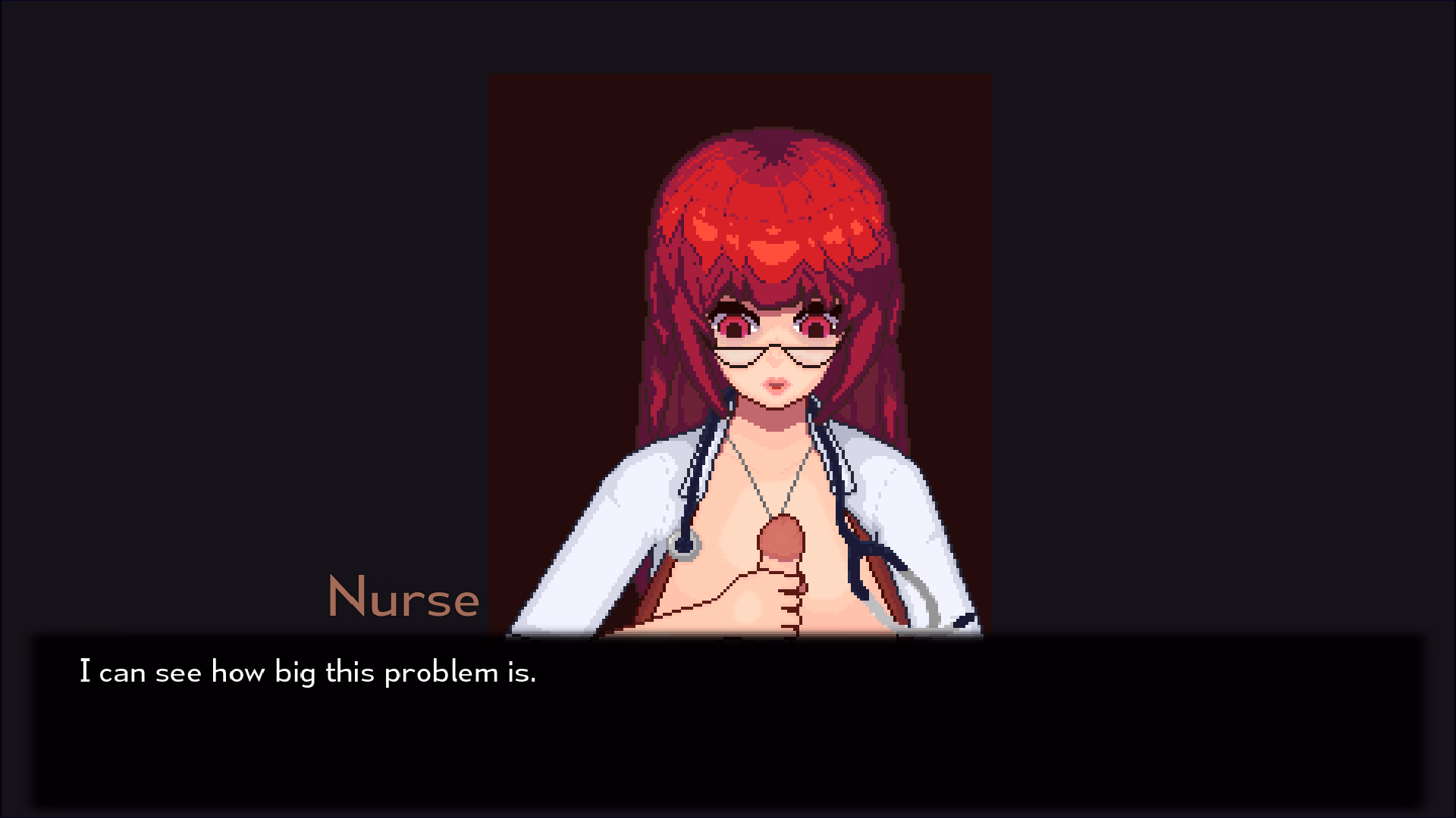 Others Abandoned Succubus Quest [v0.1] [Ak47Bunny]